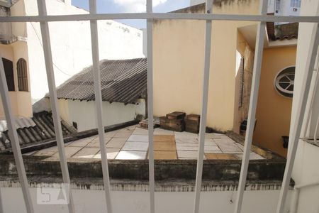 Casa à venda com 250m², 5 quartos e 1 vagaVista do Quarto 5