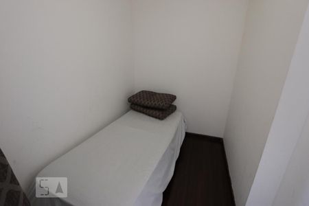 quarto de apartamento à venda com 3 quartos, 99m² em Barra Funda, São Paulo