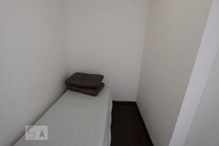 quarto de apartamento à venda com 3 quartos, 99m² em Barra Funda, São Paulo