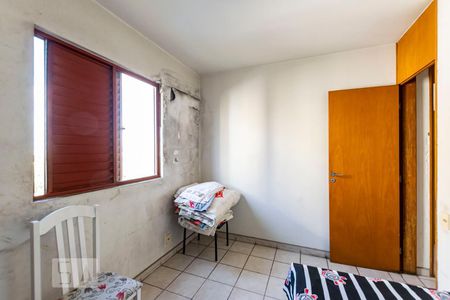 Quarto 1 de apartamento à venda com 2 quartos, 55m² em Jardim Sao Saverio, São Paulo