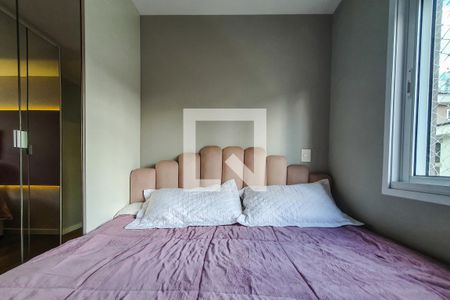 Apartamento à venda com 59m², 2 quartos e 1 vagaquarto 2 suite