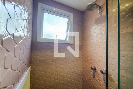 Apartamento à venda com 59m², 2 quartos e 1 vagaquarto 2 suite banheiro