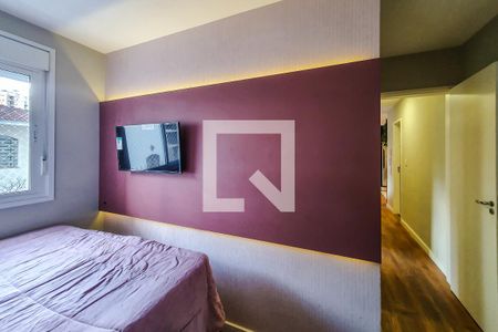 Apartamento à venda com 59m², 2 quartos e 1 vagaquarto 2 suite