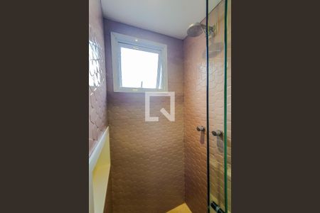 Apartamento à venda com 59m², 2 quartos e 1 vagaquarto 2 suite banheiro