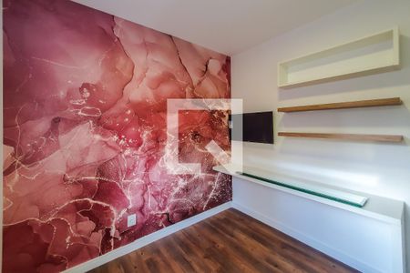 Apartamento à venda com 59m², 2 quartos e 1 vagaquarto 1