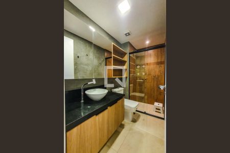 Apartamento à venda com 59m², 2 quartos e 1 vagabanheiro