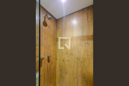 Apartamento à venda com 59m², 2 quartos e 1 vagabanheiro