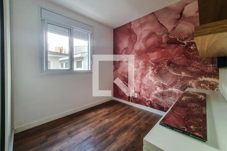 Apartamento à venda com 59m², 2 quartos e 1 vagaquarto 1