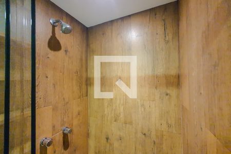 Apartamento à venda com 59m², 2 quartos e 1 vagabanheiro