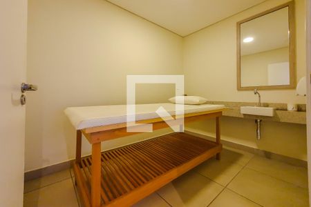 Apartamento à venda com 59m², 2 quartos e 1 vagaspa