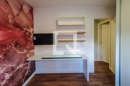 Apartamento à venda com 59m², 2 quartos e 1 vagaquarto 1