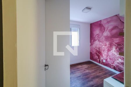 Apartamento à venda com 59m², 2 quartos e 1 vagaquarto 1