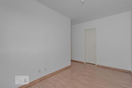 Suíte de apartamento para alugar com 2 quartos, 54m² em São Sebastião, Porto Alegre