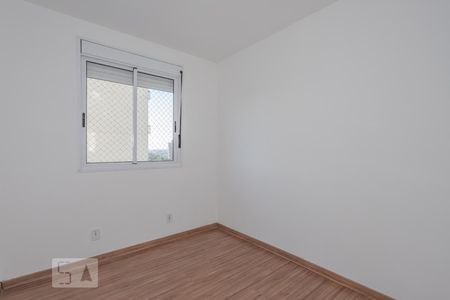 Apartamento para alugar com 54m², 2 quartos e 1 vagaQuarto