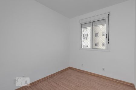 Apartamento para alugar com 54m², 2 quartos e 1 vagaQuarto