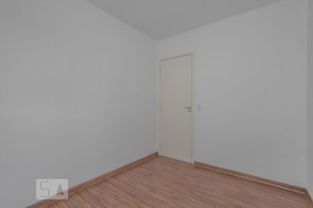 Apartamento para alugar com 54m², 2 quartos e 1 vagaQuarto