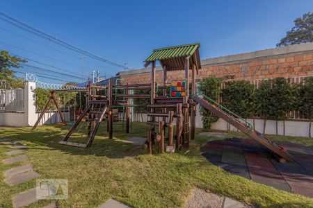 Apartamento para alugar com 54m², 2 quartos e 1 vagaÁrea Comum - Playground