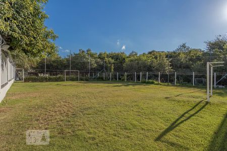Apartamento para alugar com 54m², 2 quartos e 1 vagaÁrea Comum - Quadra
