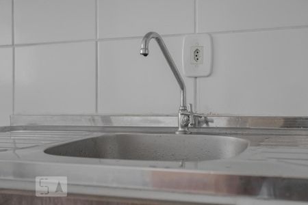 Apartamento para alugar com 54m², 2 quartos e 1 vagaCozinha