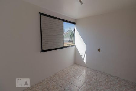 Apartamento para alugar com 100m², 2 quartos e 1 vagaDormitório 2