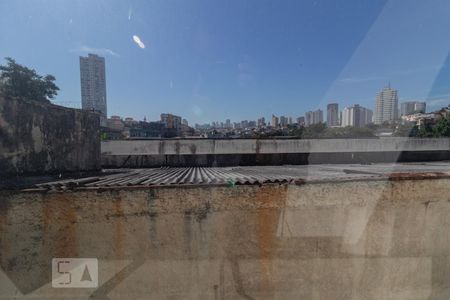 Apartamento para alugar com 100m², 2 quartos e 1 vagaDormitório 2 - vista