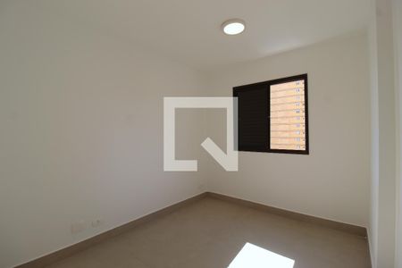 Quarto 2 de apartamento para alugar com 2 quartos, 54m² em Vila Nova Conceição, São Paulo