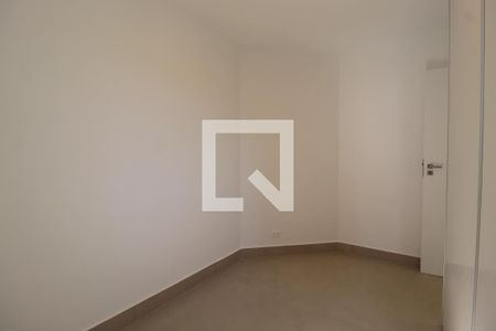 Quarto 1 de apartamento para alugar com 2 quartos, 54m² em Vila Nova Conceição, São Paulo