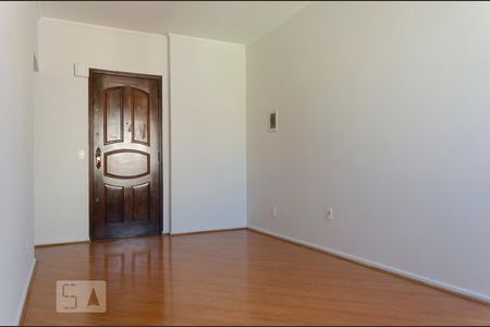 Apartamento para alugar com 60m², 1 quarto e sem vagaSala