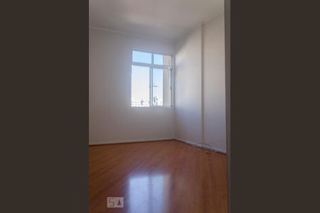 Apartamento para alugar com 60m², 1 quarto e sem vagaQuarto