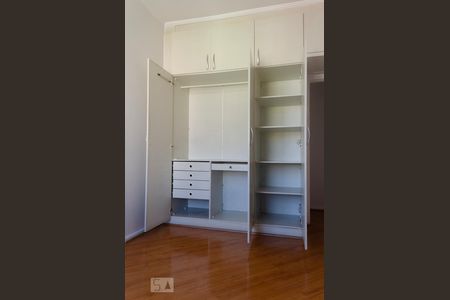 Apartamento para alugar com 60m², 1 quarto e sem vagaQuarto