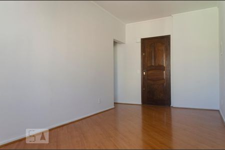 Apartamento para alugar com 60m², 1 quarto e sem vagaSala
