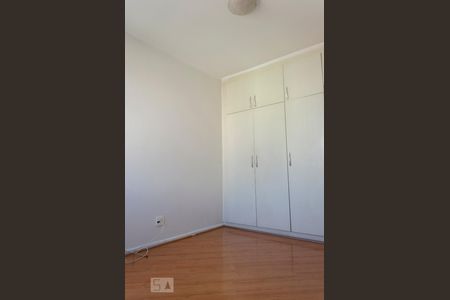 Apartamento para alugar com 60m², 1 quarto e sem vagaQuarto