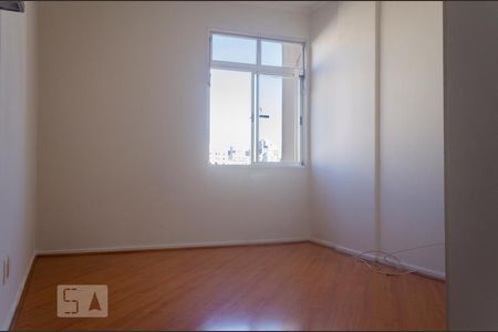 Apartamento para alugar com 60m², 1 quarto e sem vagaQuarto