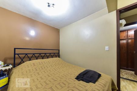 Casa à venda com 156m², 5 quartos e 2 vagas Casa à venda com 156m², 5 quartos e 2 vagasQuarto 1 - Casa 2