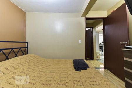 Casa à venda com 156m², 5 quartos e 2 vagas Casa à venda com 156m², 5 quartos e 2 vagasQuarto 1 - Casa 2