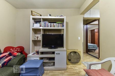 Casa à venda com 156m², 5 quartos e 2 vagas Casa à venda com 156m², 5 quartos e 2 vagasSala - Casa 2