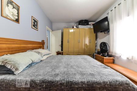 Casa à venda com 156m², 5 quartos e 2 vagas Casa à venda com 156m², 5 quartos e 2 vagasQuarto 1