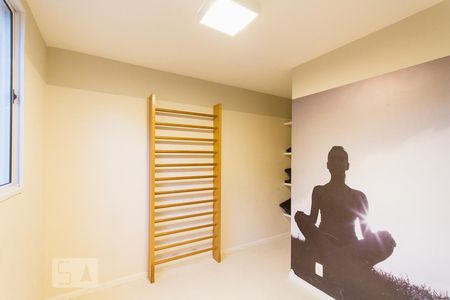 Apartamento à venda com 75m², 2 quartos e 2 vagasSpa