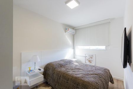 Apartamento à venda com 75m², 2 quartos e 2 vagasSuíte 2