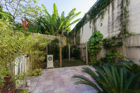 Apartamento à venda com 75m², 2 quartos e 2 vagasEspaço Relax