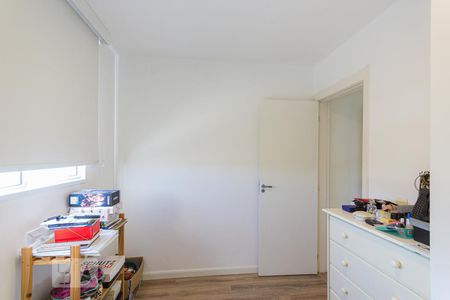 Apartamento à venda com 75m², 2 quartos e 2 vagasSuíte 1