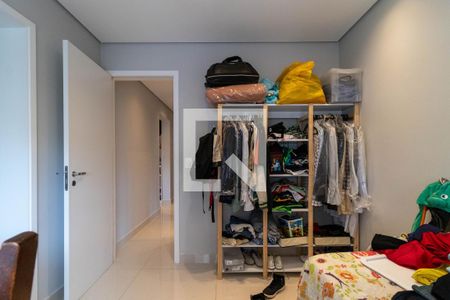 Apartamento à venda com 168m², 4 quartos e 3 vagasSuíte 2