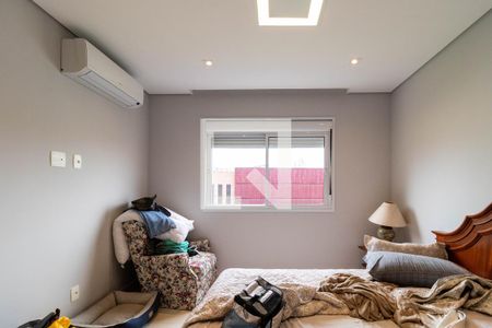 Apartamento à venda com 168m², 4 quartos e 3 vagasSuíte 1