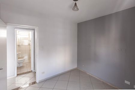 Quarto 1 de apartamento à venda com 2 quartos, 50m² em Bela Vista, São Paulo
