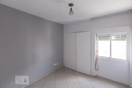 Quarto 1 de apartamento à venda com 2 quartos, 50m² em Bela Vista, São Paulo