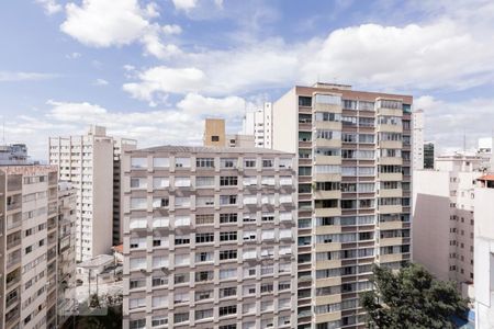 Apartamento à venda com 56m², 2 quartos e sem vagaVista