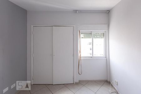 Quarto 1 de apartamento à venda com 2 quartos, 50m² em Bela Vista, São Paulo