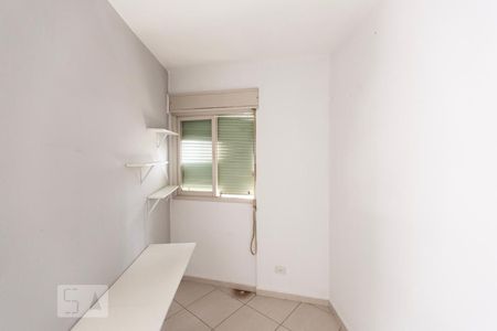 Quarto 2 de apartamento à venda com 2 quartos, 50m² em Bela Vista, São Paulo