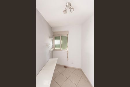 Quarto 2 de apartamento à venda com 2 quartos, 50m² em Bela Vista, São Paulo