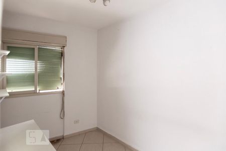 Quarto 2 de apartamento à venda com 2 quartos, 50m² em Bela Vista, São Paulo